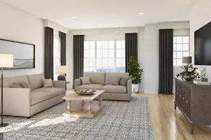 21 Silas Ln, Laurel Springs, NJ 08021 - Photo 7