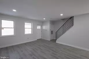 808 Morgan St, Camden, NJ 08104 - Photo 3