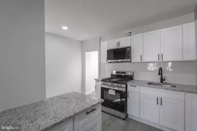 808 Morgan Street, Camden, NJ 08104 - Photo 7