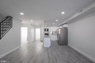 808 Morgan St, Camden, NJ 08104 - Photo 5