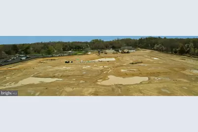 15 Silas Lane, Laurel Springs, NJ 08021 - Photo 11