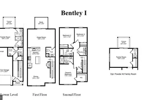13 Silas Ln, Laurel Springs, NJ 08021 - Photo 9