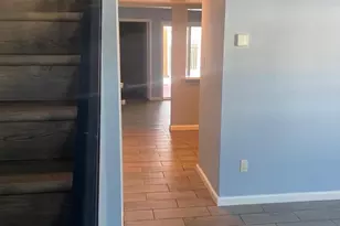 6 Vernon Ct, Sicklerville, NJ 08081 - Photo 13