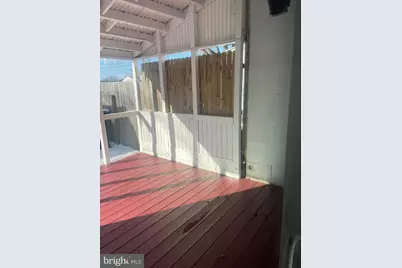 6 Vernon Court, Sicklerville, NJ 08081 - Photo 31