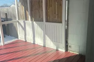 6 Vernon Ct, Sicklerville, NJ 08081 - Photo 31