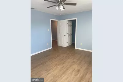 6 Vernon Court, Sicklerville, NJ 08081 - Photo 25