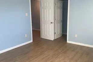 6 Vernon Ct, Sicklerville, NJ 08081 - Photo 25