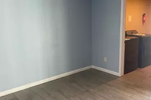 6 Vernon Ct, Sicklerville, NJ 08081 - Photo 7