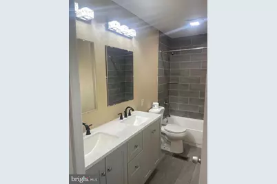 6 Vernon Court, Sicklerville, NJ 08081 - Photo 17