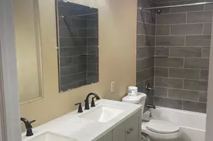 6 Vernon Ct, Sicklerville, NJ 08081 - Photo 17