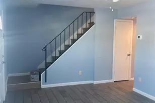 6 Vernon Ct, Sicklerville, NJ 08081 - Photo 11