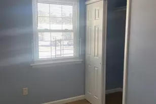 6 Vernon Ct, Sicklerville, NJ 08081 - Photo 21