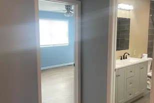 6 Vernon Ct, Sicklerville, NJ 08081 - Photo 15