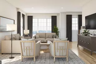 11 Silas Ln, Laurel Springs, NJ 08021 - Photo 7