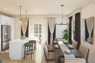 11 Silas Ln, Laurel Springs, NJ 08021 - Photo 1