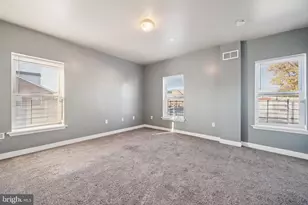 138 N King St, Gloucester City, NJ 08030 - Photo 23