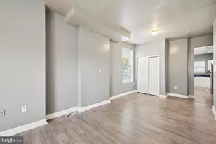 138 N King St, Gloucester City, NJ 08030 - Photo 7