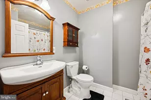138 N King St, Gloucester City, NJ 08030 - Photo 19
