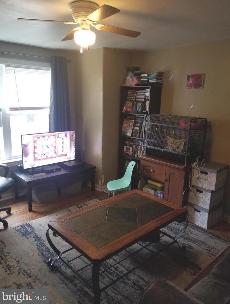 336 New Brooklyn Rd, Berlin Boro, NJ 08009