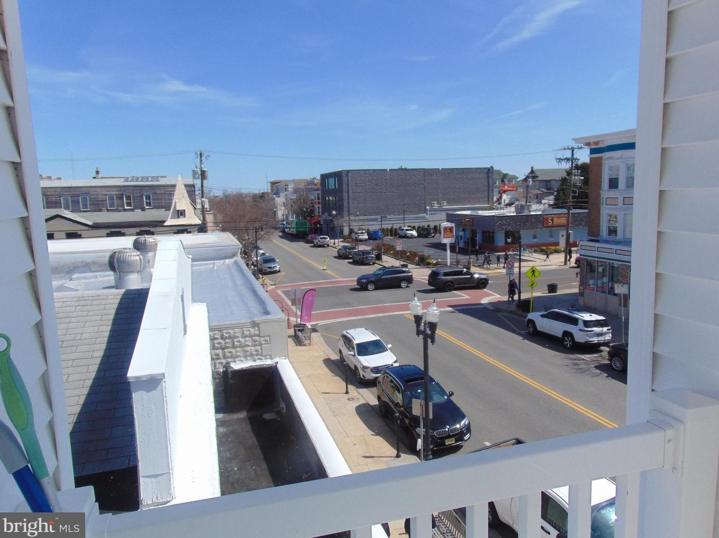 714 Asbury Ave, Ocean City NJ  08226-3721 exterior