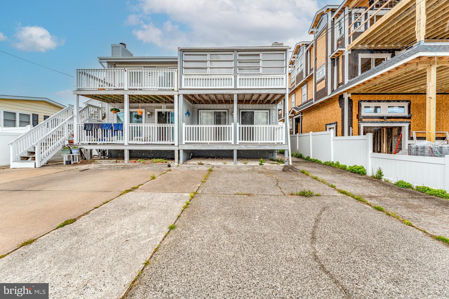 231A 40th St, Sea Isle City, NJ 08243 MLS NJCM2002016 Coldwell Banker