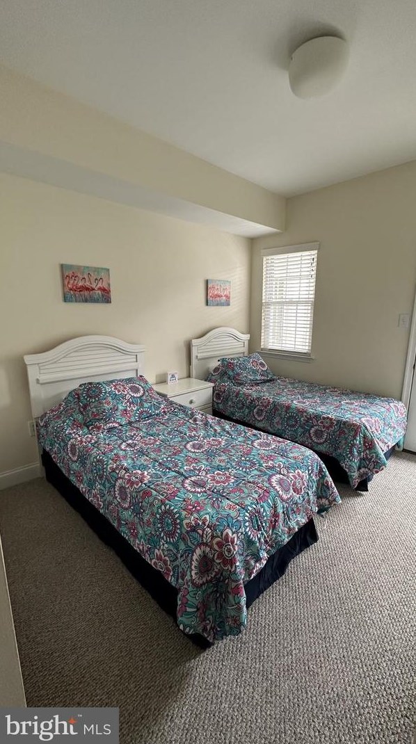 1301 West Ave, Ocean City NJ  08226-3278 exterior