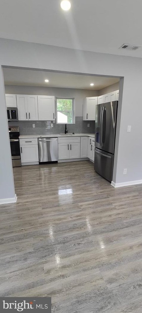 212 Langs Ave, Miami Beach NJ 08251-2225 exterior