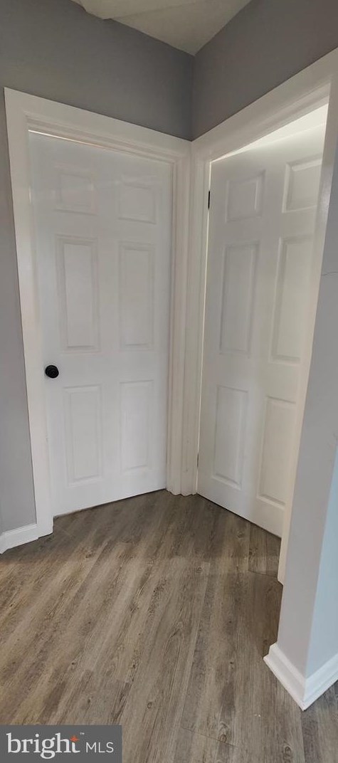 212 Langs Ave, Miami Beach NJ 08251-2225 exterior