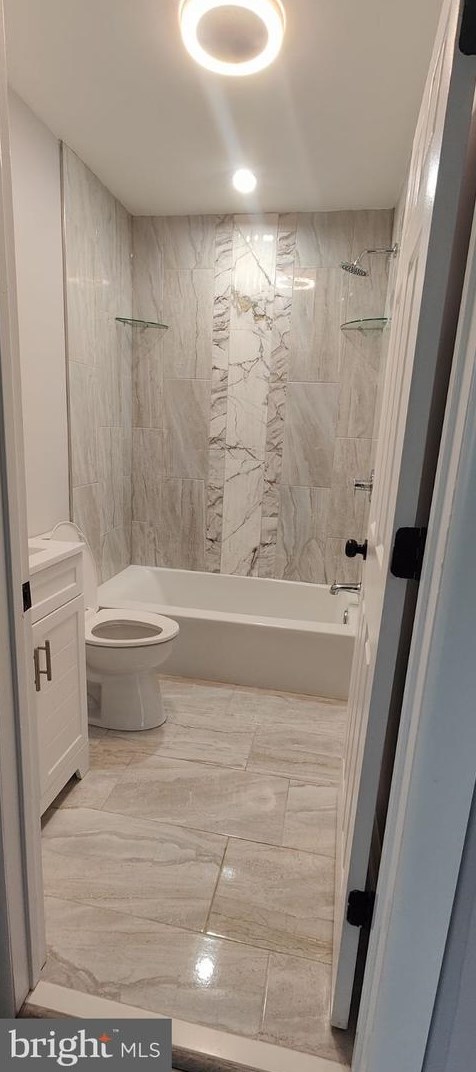 212 Langs Ave, Miami Beach NJ 08251-2225 exterior