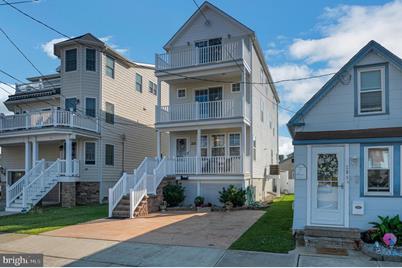 211 W 3rd Avenue, Wildwood, NJ 08260 - Photo 1