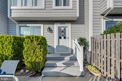 279 13th Street, Avalon, NJ 08202 - Photo 1