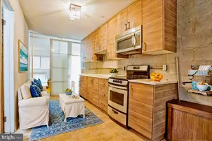 106 W Wisteria Rd, Wildwood, NJ 08260 - Photo 3