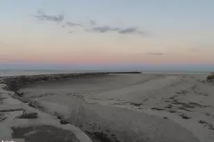 281 7th St, Avalon, NJ 08202 - Photo 61