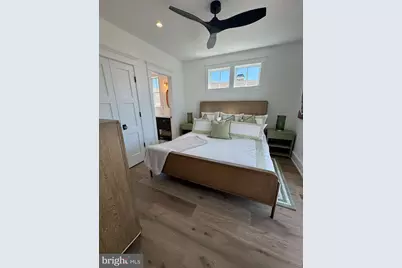 281 7th Street, Avalon, NJ 08202 - Photo 39