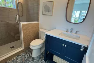 281 7th St, Avalon, NJ 08202 - Photo 37