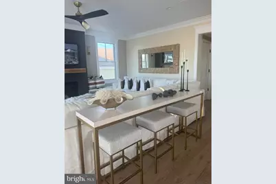 281 7th Street, Avalon, NJ 08202 - Photo 25