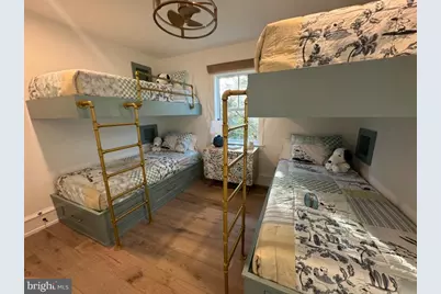 281 7th Street, Avalon, NJ 08202 - Photo 17