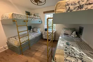 281 7th St, Avalon, NJ 08202 - Photo 17