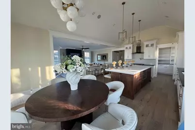 281 7th Street, Avalon, NJ 08202 - Photo 29