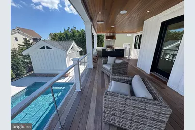 281 7th Street, Avalon, NJ 08202 - Photo 21