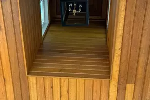 281 7th St, Avalon, NJ 08202 - Photo 35