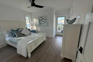 281 7th St, Avalon, NJ 08202 - Photo 15