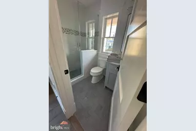 281 7th Street, Avalon, NJ 08202 - Photo 13