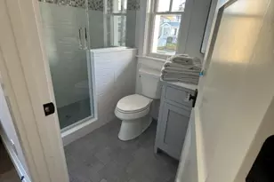 281 7th St, Avalon, NJ 08202 - Photo 13