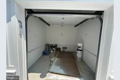 281 7th Street, Avalon, NJ 08202 - Photo 57