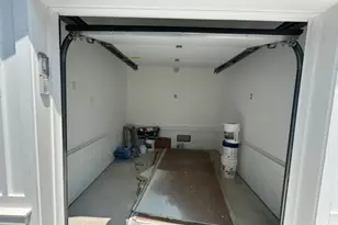 281 7th St, Avalon, NJ 08202 - Photo 57