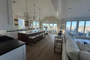 281 7th St, Avalon, NJ 08202 - Photo 27