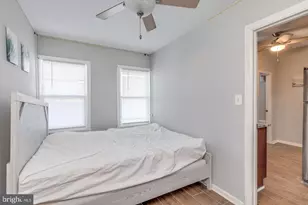 222 E Burk Ave, Wildwood, NJ 08260 - Photo 7