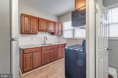 222 E Burk Avenue #2, Wildwood, NJ 08260 - Photo 5