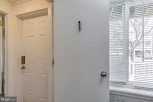 222 E Burk Ave, Wildwood, NJ 08260 - Photo 11